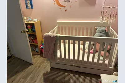 14 Mattabeseck Road, Middlefield, CT 06455 - Photo 13