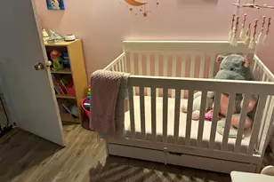 14 Mattabeseck Rd, Middlefield, CT 06455 - Photo 13