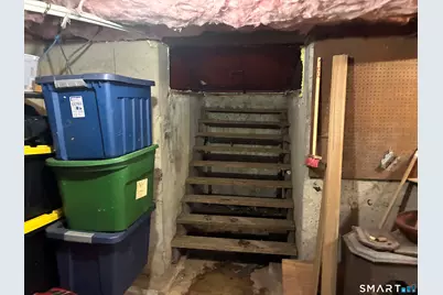 14 Mattabeseck Road, Middlefield, CT 06455 - Photo 17