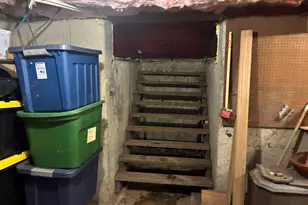 14 Mattabeseck Rd, Middlefield, CT 06455 - Photo 17