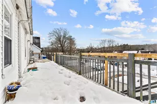 30 Anthony St, Griswold, CT 06351 - Photo 15