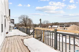 30 Anthony St, Griswold, CT 06351 - Photo 31