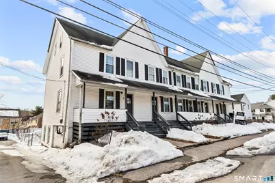 30 Anthony Street #B, Griswold, CT 06351 - Photo 1