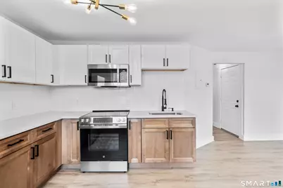 30 Anthony Street #B, Griswold, CT 06351 - Photo 29