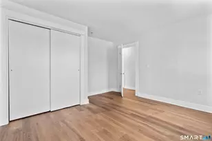 30 Anthony St, Griswold, CT 06351 - Photo 13