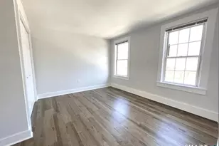 30 Anthony St, Griswold, CT 06351 - Photo 7