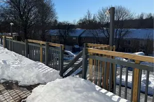 30 Anthony St, Griswold, CT 06351 - Photo 21