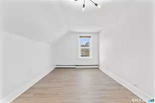 30 Anthony St, Griswold, CT 06351 - Photo 37