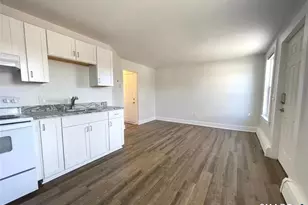 30 Anthony St, Griswold, CT 06351 - Photo 9