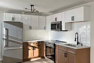 30 Anthony St, Griswold, CT 06351 - Photo 13