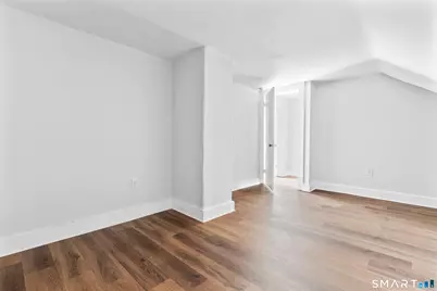 30 Anthony Street #B, Griswold, CT 06351 - Photo 21