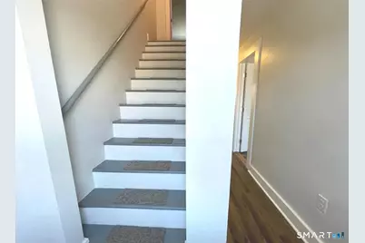 30 Anthony Street #B, Griswold, CT 06351 - Photo 11