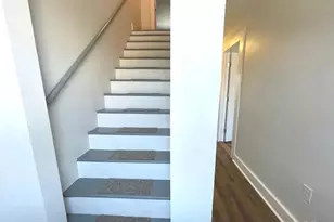 30 Anthony St, Griswold, CT 06351 - Photo 11