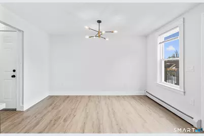 30 Anthony Street #B, Griswold, CT 06351 - Photo 27