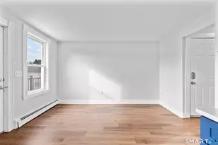 30 Anthony St, Griswold, CT 06351 - Photo 7