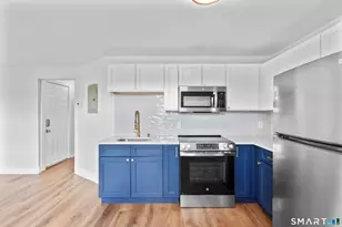 30 Anthony St, Griswold, CT 06351 - Photo 9