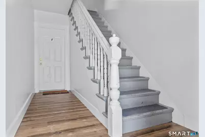 30 Anthony Street #B, Griswold, CT 06351 - Photo 3