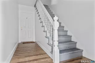 30 Anthony St, Griswold, CT 06351 - Photo 3