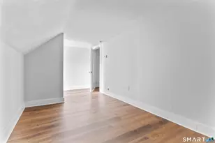 30 Anthony St, Griswold, CT 06351 - Photo 19