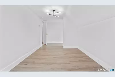 30 Anthony Street #B, Griswold, CT 06351 - Photo 39