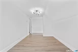 30 Anthony St, Griswold, CT 06351 - Photo 39