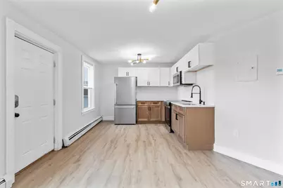 30 Anthony Street #B, Griswold, CT 06351 - Photo 25