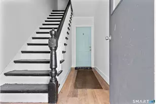 30 Anthony St, Griswold, CT 06351 - Photo 23