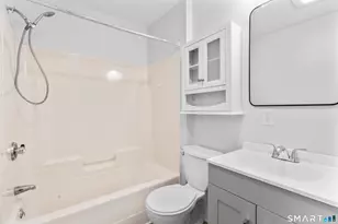 30 Anthony St, Griswold, CT 06351 - Photo 33