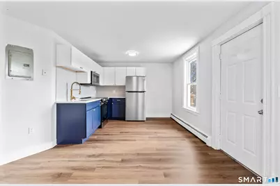 30 Anthony Street #B, Griswold, CT 06351 - Photo 5