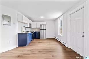 30 Anthony St, Griswold, CT 06351 - Photo 5