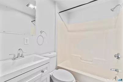 30 Anthony Street #B, Griswold, CT 06351 - Photo 11