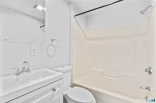 30 Anthony St, Griswold, CT 06351 - Photo 11