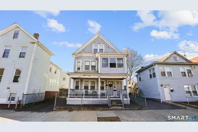 26 Auburn Street, New Haven, CT 06519 - Photo 15