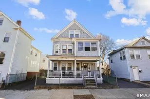 26 Auburn St, New Haven, CT 06519 - Photo 15