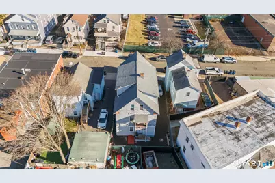 26 Auburn Street, New Haven, CT 06519 - Photo 5