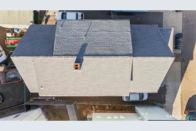 26 Auburn Street, New Haven, CT 06519 - Photo 7