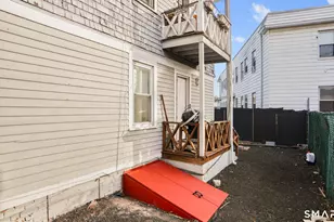 26 Auburn St, New Haven, CT 06519 - Photo 19