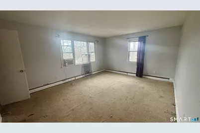 4 Truman Court, Norwalk, CT 06854 - Photo 13
