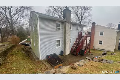 4 Truman Court, Norwalk, CT 06854 - Photo 3