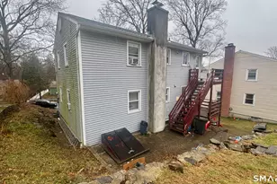 4 Truman Ct, Norwalk, CT 06854 - Photo 3