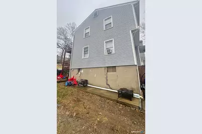 4 Truman Court, Norwalk, CT 06854 - Photo 7