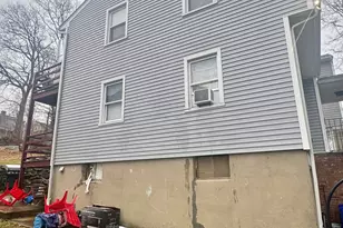 4 Truman Ct, Norwalk, CT 06854 - Photo 7