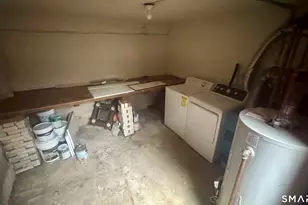 4 Truman Ct, Norwalk, CT 06854 - Photo 17