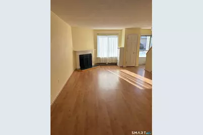 151 Shelter Rock Road #68, Danbury, CT 06810 - Photo 3