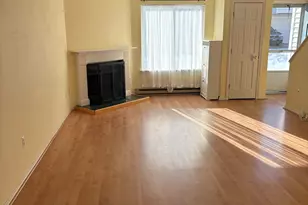 151 Shelter Rock Rd, Danbury, CT 06810 - Photo 3