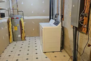 151 Shelter Rock Rd, Danbury, CT 06810 - Photo 15