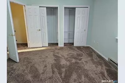 151 Shelter Rock Road #68, Danbury, CT 06810 - Photo 9