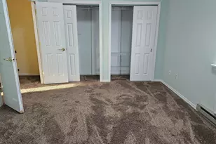 151 Shelter Rock Rd, Danbury, CT 06810 - Photo 9