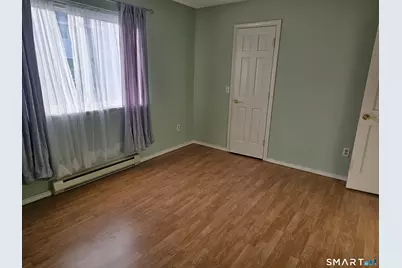 151 Shelter Rock Road #68, Danbury, CT 06810 - Photo 11