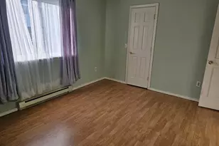 151 Shelter Rock Rd, Danbury, CT 06810 - Photo 11